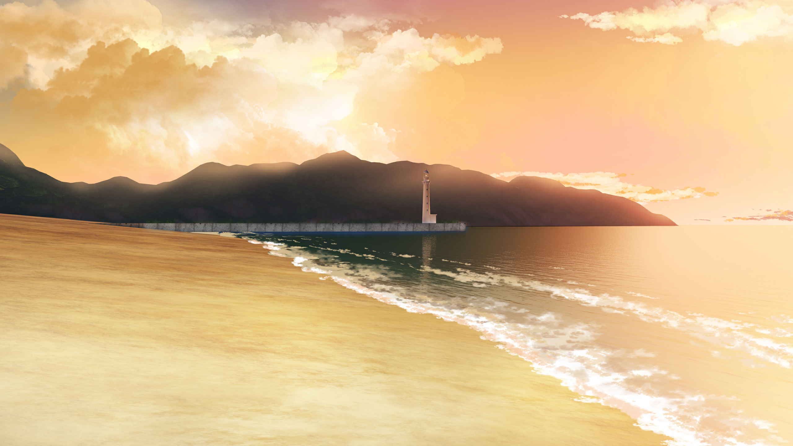 home-banner-background