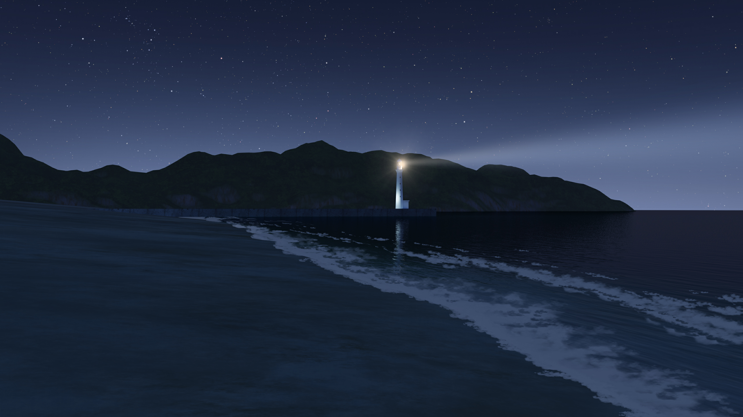 home-banner-background
